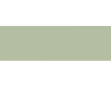 Кромка ПВХ 0,4 х 19 мм Кипарисовый зеленый Moonlight