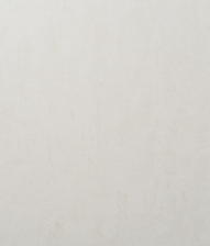 Обои 11067-03 Артекс Латте-уни (1,06х10) (6)