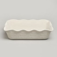 Форма для запекания  32х24х8 см 2,5л Beige 780-122