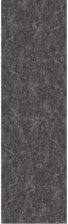 Панель ламинированная Стоун антрацит (0,25х2,7) Век (10)