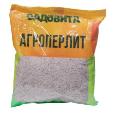 Агроперлит 10л