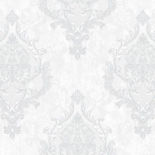 Обои 60729-02 Benefit 1,06х10 (6)