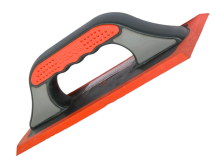 Терка фуговальная 250х100мм для цементных затирок PROFI DECOR 570-001