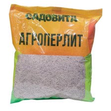 Агроперлит 10л