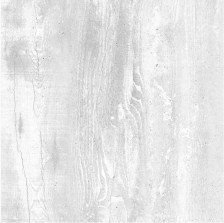 Столешница UD (3,0х0,6х0,038) 2533/BS сосна бетонная