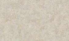 Обои 6312B Style Walls 1,06x10 (6)