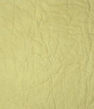 Винилискожа VENEZIA 1,1м Бежевый (Beige)