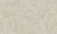 Обои 6312B Style Walls 1,06x10 (6)