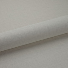 Обои R24220 Zambaitii 1,06х10,05 (4)