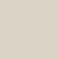 Линолеум Акцент PRO Аспект 4 3,0м Коммерческий 0.7/2.0мм