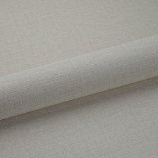 Обои R24220 Zambaitii 1,06х10,05 (4)