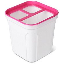 Органайзер-подставка для мелочей С859-05-КОЛ Фессо