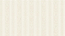Обои TB-13063 Style Walls 1,06x10 (6)