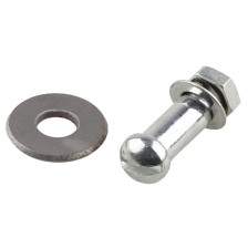 Элемент режущий для плиткореза 16/6/3мм 3320-16