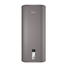 Водонагреватель Thermex Dogma 100 V