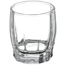 Набор стопок для ликера Pasabahce 6 шт 60 мл DANCE БОР 42864B