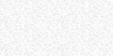 Плитка облицовочная (30х60) Мирабель 7 С (Керамин, Беларусь)