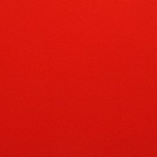 Пленка Hongda самоклеющаяся 2007 0,45х8м (24)