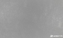 Обои 30287-44 Аспект Теодора 1,06х10 (6)