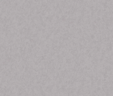 Обои 585328 Victoria Stenova Olympia (1,06х10) (6)