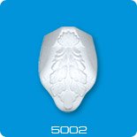 Элемент декоративный угловой 4шт 5002