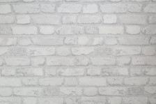 Обои HC72584-11 Палитра 1,06х10 (8)