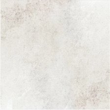 Панель МДФ "Абсолют" Бетон белый (230х2620мм) ПП