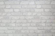 Обои HC72584-11 Палитра 1,06х10 (8)