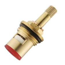 Кранбукса GS 24шл 1/2, поворот 180гр 2005