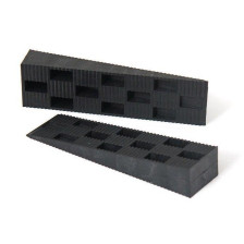 Клин монтажный 115х30х19