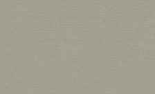 Обои 589033 Ateliero Divo 1.06x10 (6)