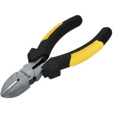 Бокорезы 135мм Стандарт Work 48014