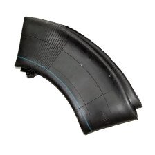 Камера колеса снегоуборщика К13 3.50/4.10-6