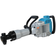 Молоток отбойный STURM DH2522P 2200 Вт 50 Дж