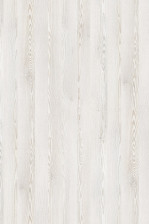 ЛДСП 16 мм Сосна Лофт белая К010 SN (2,07х2,8) Ultradecor 