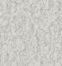 Обои Гектор фон 6325-9 0,53х10 (12) МОФ