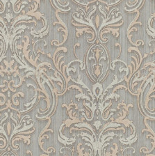 Обои R28024 Zambaiti Grand Classic 1,06х10,05 (4)
