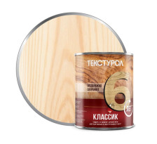 Текстурол Классик Бесцветный (1л)