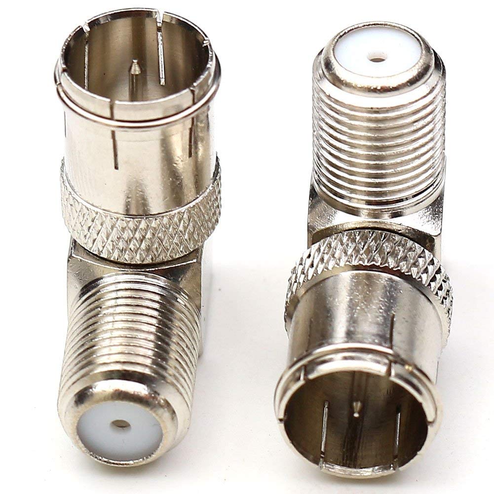 Female f type connector to bnc male adapter. переходник n-male - f-female. переходник rca jack банан. Rp-sma(male)-f(female). F.