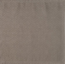 Салфетка полулен рис 160 цв 987 45х45 Орша