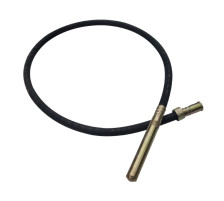 Вал с вибронаконечником BRAIT 1,5 м