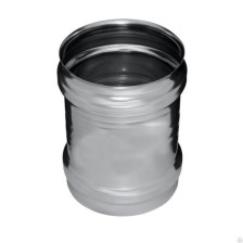 Переходник (430/0,5) 115Мх135П мм