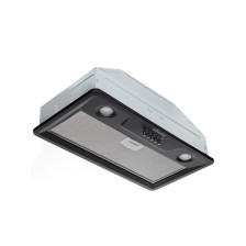 Вытяжка Konigin Skylark 60-650 Black