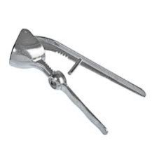 Пресс для чеснока VETTA с косточковыдавливателем 882-147