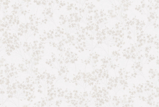 Обои 98922 Ateliero CHERRY 1.06x10 (6)