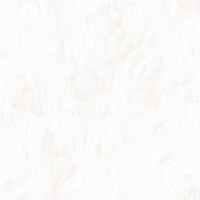 Обои H11-1 Style Walls 1,06x10 (6)