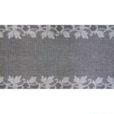 Дорожка Татами Грей 77020/37/1 1,0м