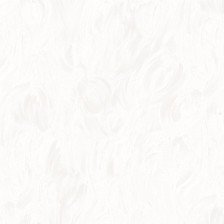 Обои H11-1 Style Walls 1,06x10 (6)