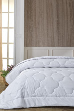 Одеяло антистресс VAROL Размер: 155х215