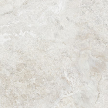 Керамогранит (60х60) Muse D60214M (New Trend, Россия)